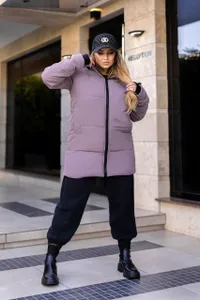 Куртка УК-0856-2 Фабрика Моды