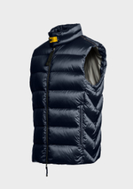 Жилет PARAJUMPERS JEORDIE