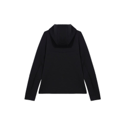 Зип-Худи Nike Tech Fleece Hoodie