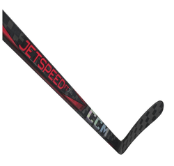 Клюшка CCM JETSPEED FT 7 PRO JR