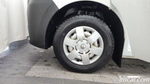 Renault Korea (Samsung) Master 2.3 Van L (11.2022)