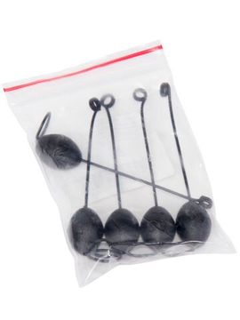 Отцеп зимний ОЛИВКА 030г