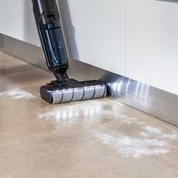 Аксессуары Rowenta ZR334A00 для X-clean 5