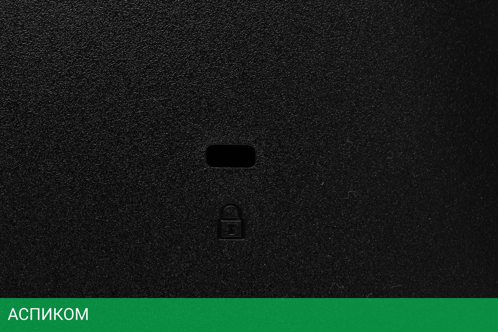 Монитор Philips 27" 271V8LA