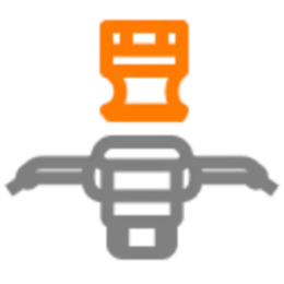 14 БЫСТРОРАЗЪЕМНЫЕ СОЕДИНЕНИЯ