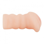 Мастурбатор "Японочка"