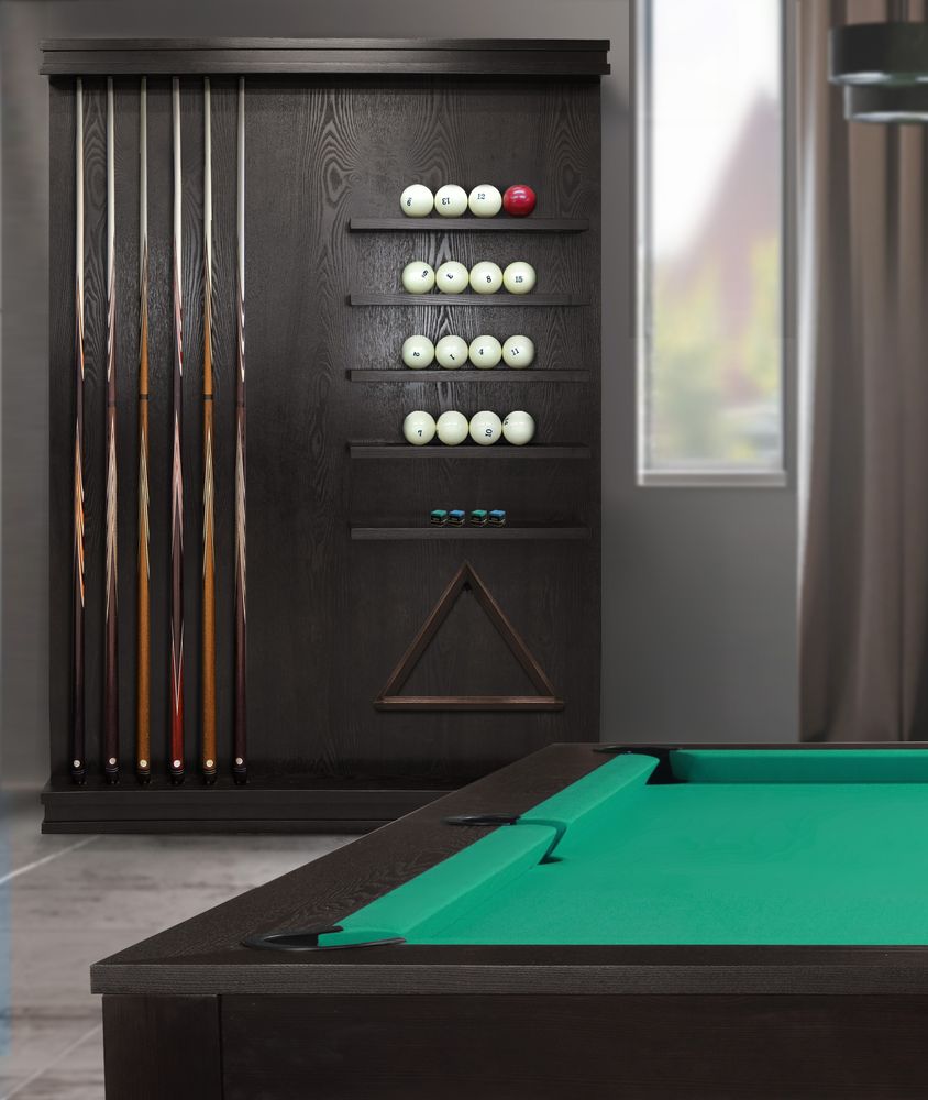 Киевница SOHO ясень/мдф/шпон (№4,Декор серебро,Manchester 45 Yellow green ш1,98м)