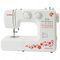 Швейная машина Janome 3300