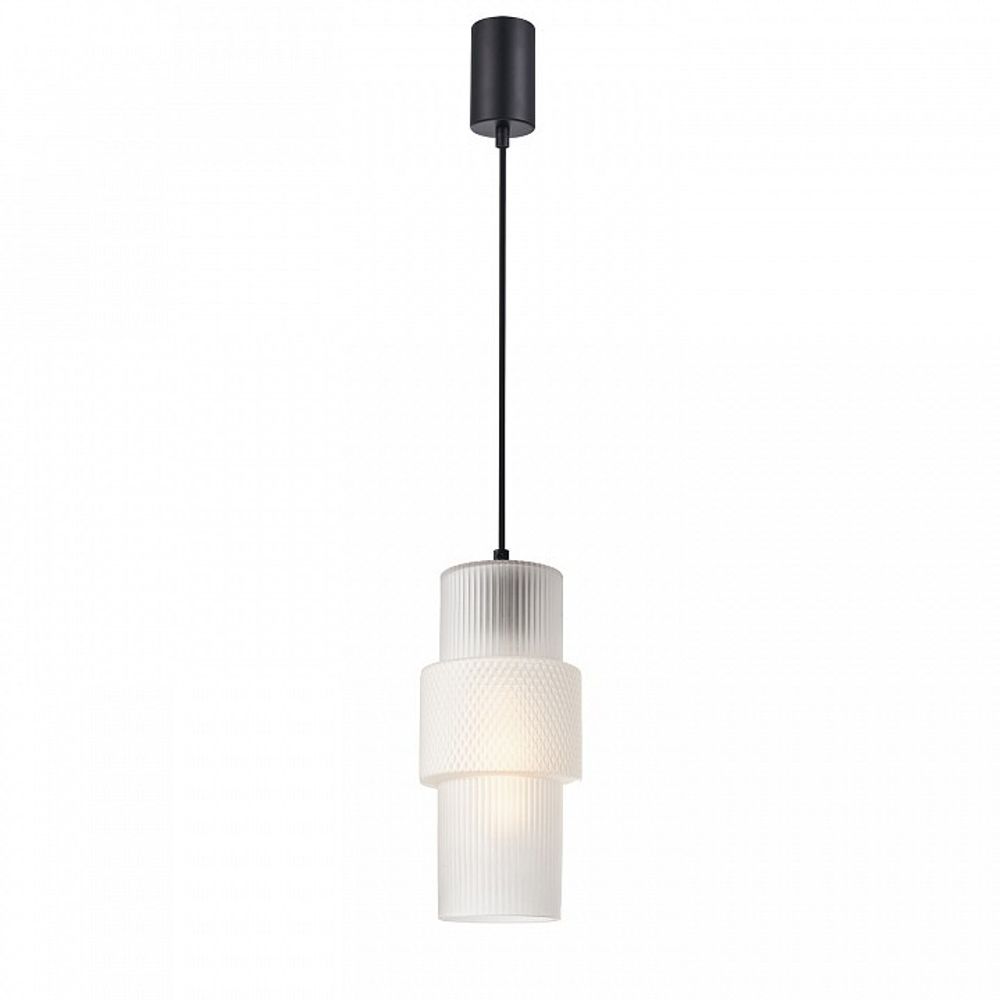 Подвесной светильник F-promo Stapel 4345-1P