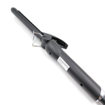 Плойка 19 мм RIFF Щ1120/1 керамическая с зажимом 140-200ºC