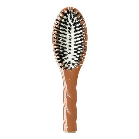 La Bonne Brosse N.03 The Essential Small Soft Hair Brush