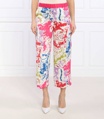 Брюки IRLANDA MAX&amp;Co. - разноцветная(713115)