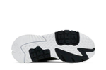 Кроссовки Adidas Originals Nite Jogger
