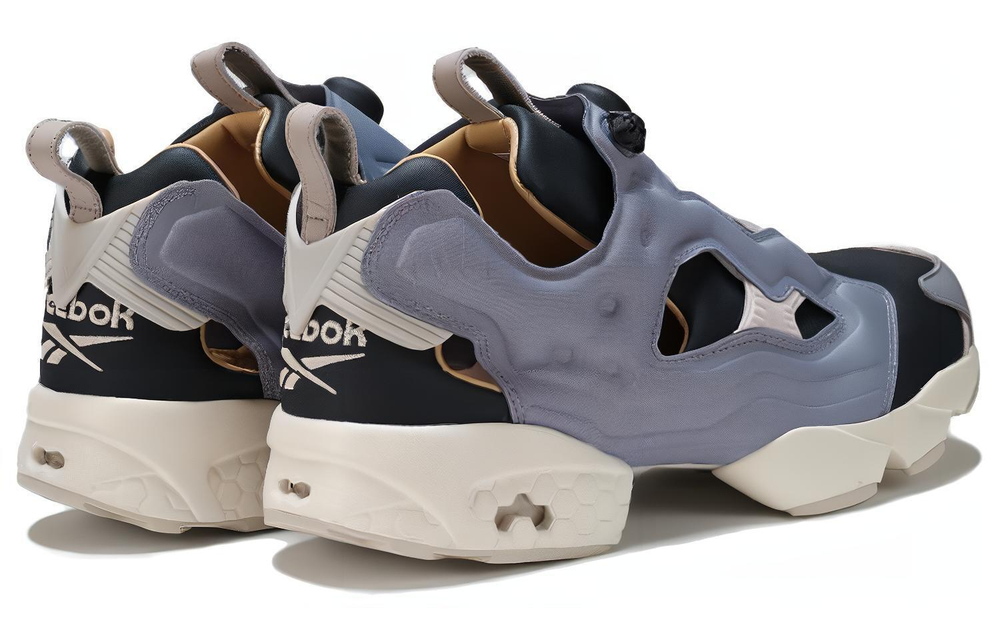 Кроссовки Reebok Instapump Fury 94