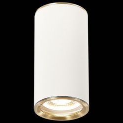 Накладной светильник ST-Luce Chomus ST111.537.01