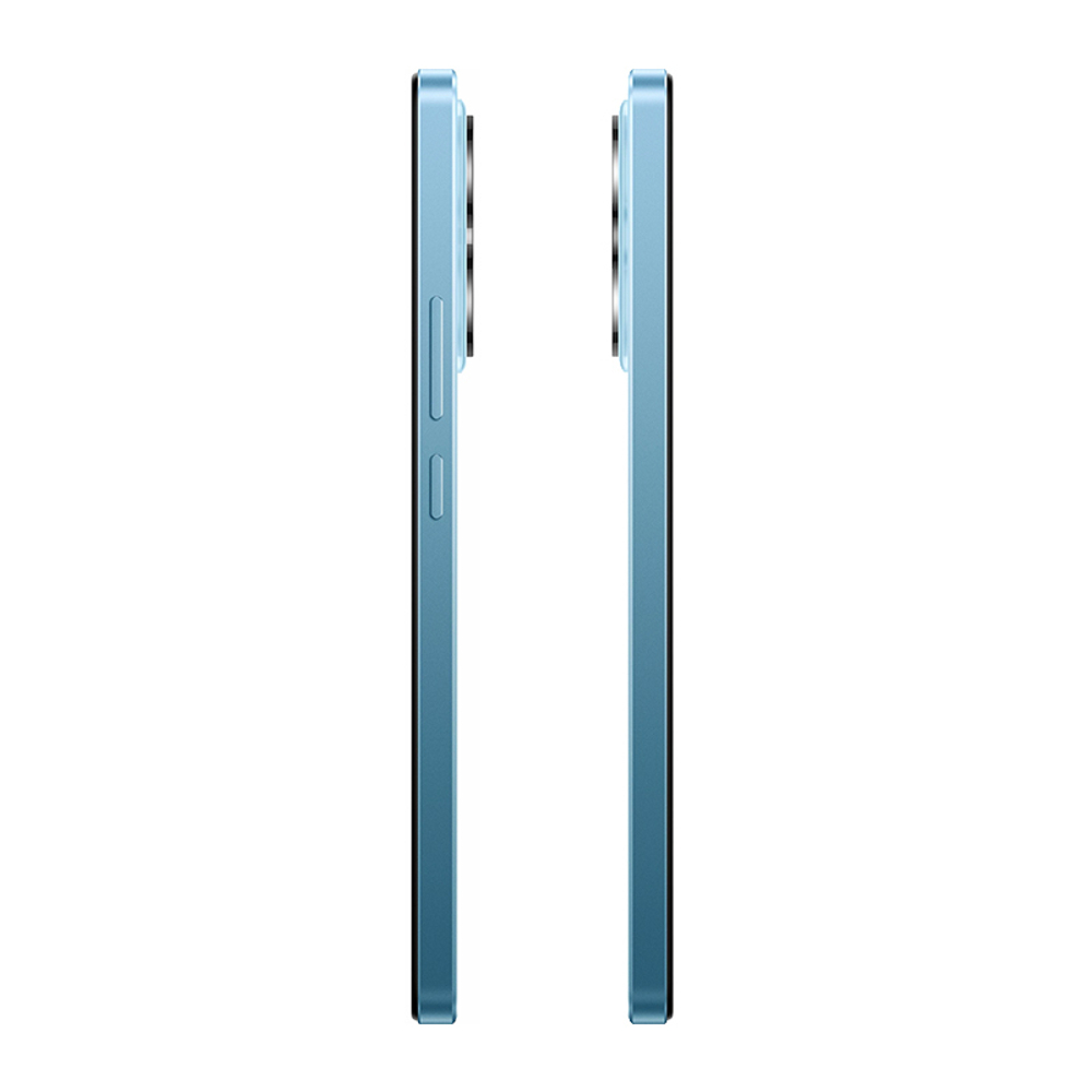 Redmi Note 14 4G 6/128 Гб Ocean Blue
