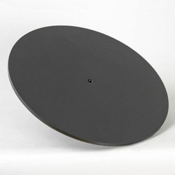 Торшер Lussole SY3490