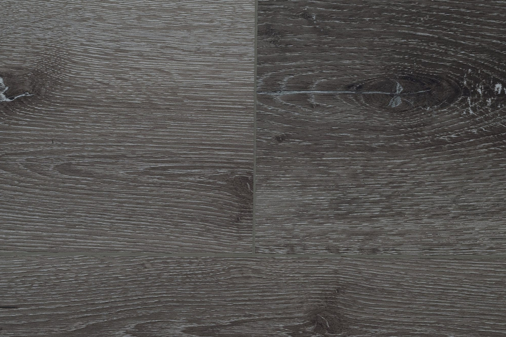 Кварц-винил LVT Damy Floor Family LVT 2.5 мм ДУБ ЛОФТ 4.13 м2