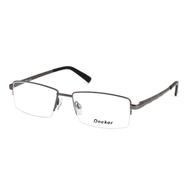 Оправа для очков Dackor 030 Gun