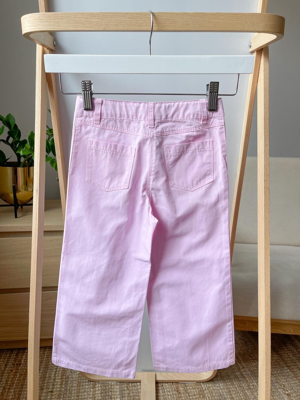 Брюки Jacadi, 104