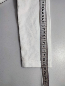 Платье Ennesy для танцев на 6-7 лет