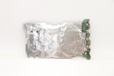 Материнская плата для ноутбука Lenovo ThinkBook 14 G2 ARE 20VF NOK R5-4500U UMA 4G NTP NCN H (5B21C17914), оригинал