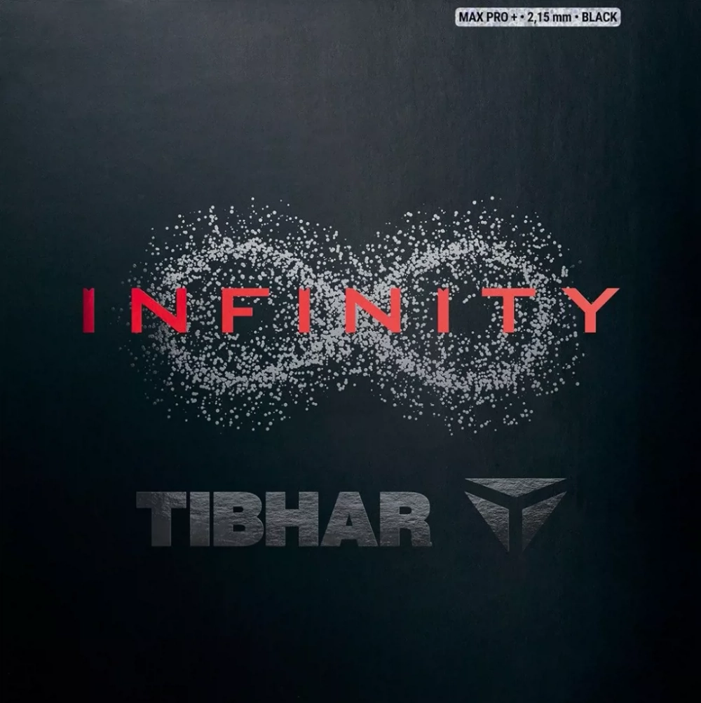 TIBHAR Infinity MX-P