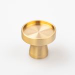 Ручка-кнопка Azurra