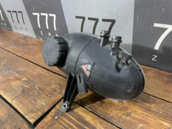 Бачок расширительный Mercedes S-Class (W222) 13-20 Б/У Оригинал A2225000849