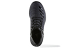 Кроссовки Adidas Solar Glide 5