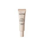 Blithe Крем для кожи вокруг глаз с кофеином - Pressed Eye Cream Caffeine 1.0, 20мл