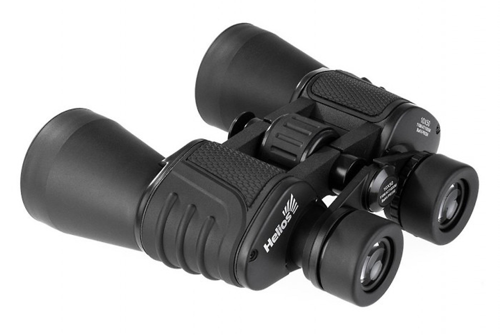 Бинокль Helios 10х50 (HS-RQ 058) 129013