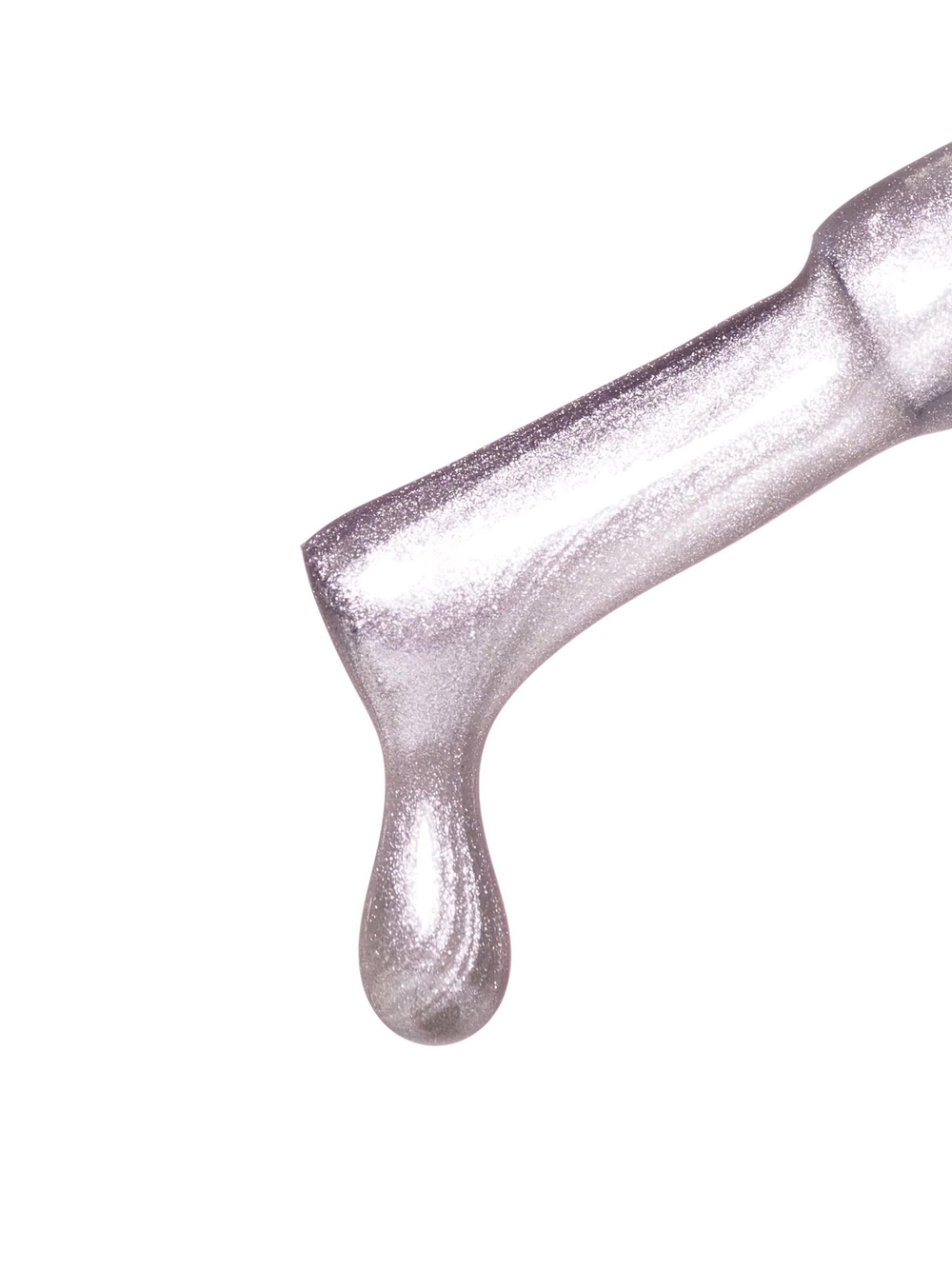 NR Гель-лак SATIN CAT-139, 10 мл