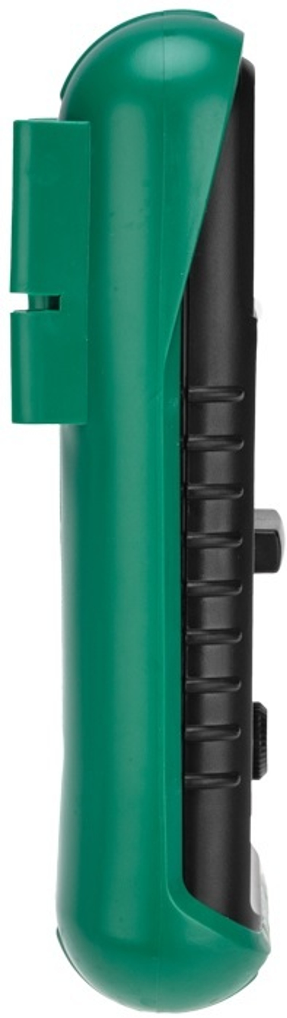 Измеритель  Mastech MS6013