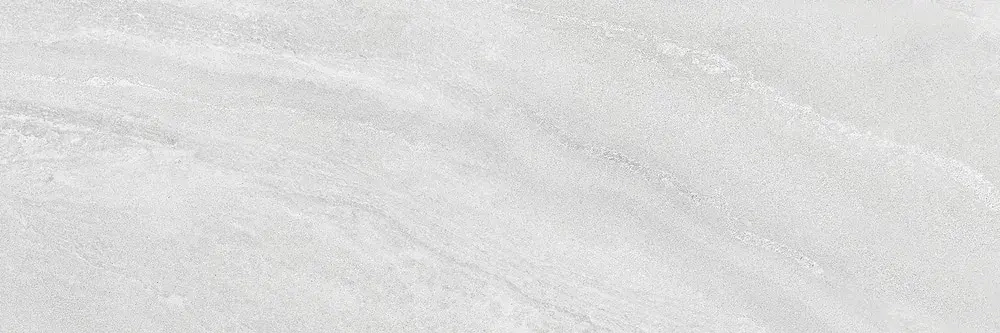 Настенная плитка ALMA Ceramica TWA11AVA707 Alva 60x20 серая матовая под камень