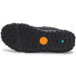 Ботинки Timberland, A5XRG-015