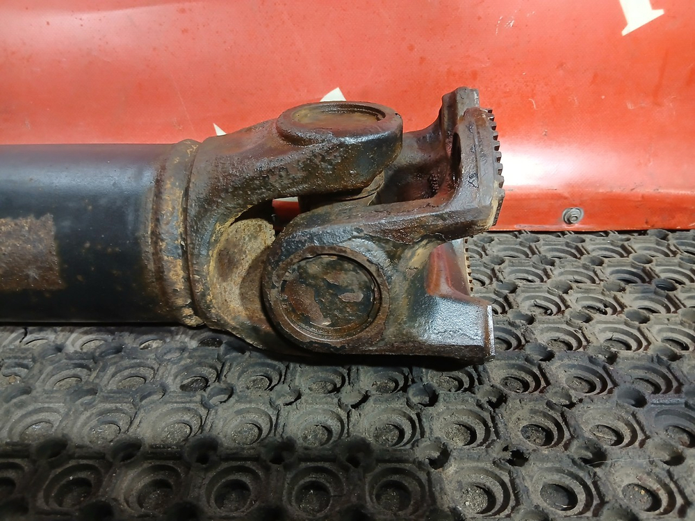 Вал карданный 1750 мм 2018г