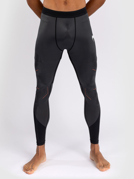 Тайтсы Venum Technical 3.0 Graphite