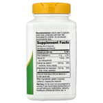 Nature's Way, комплекс с кальцием, магнием и витамином D, 250 капсул