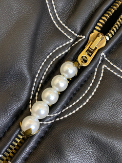 Louis Vuitton Jacket