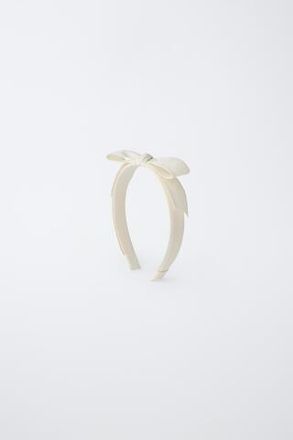 Аксессуары