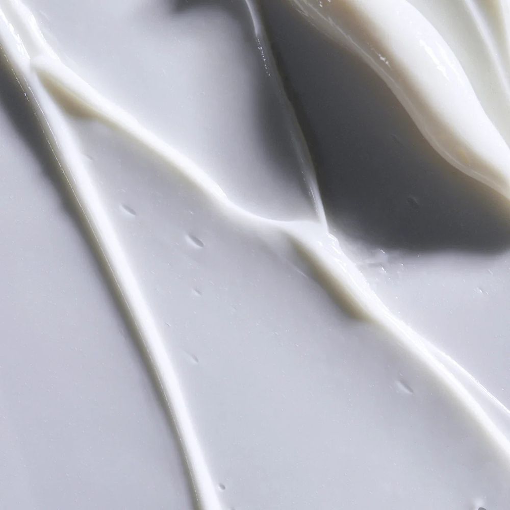 Obagi Medical Крем для восстановления микробиома и барьерной функции кожи лица Rebalance Skin Barrier Recovery Cream 48 гр