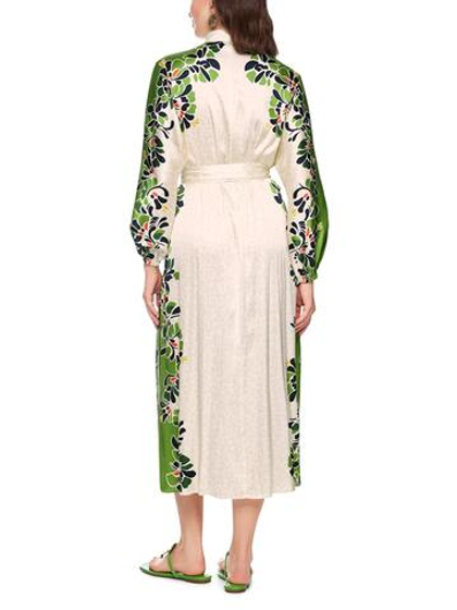 Marc Cain Платье