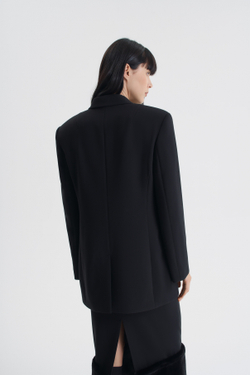 Жакет Mon chéri без меха