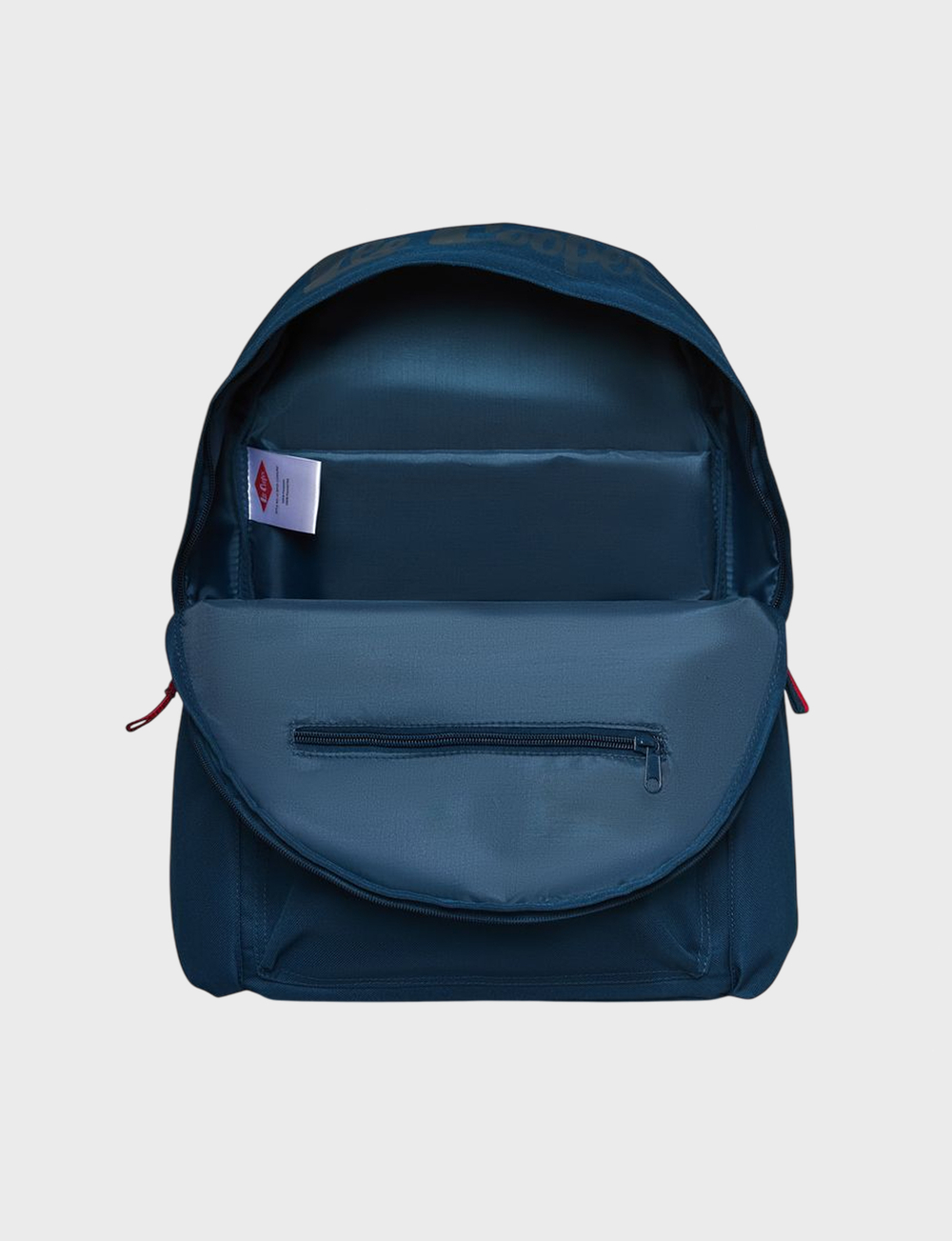 Рюкзак Lee Cooper