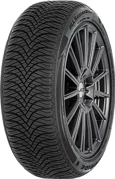WestLake All Season Elite Z-401 255/50 R19 107V XL
