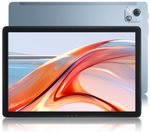 Планшет Blackview Tab 13 Pro 10.1 дюйм 8 Гб/128 Гб голубой