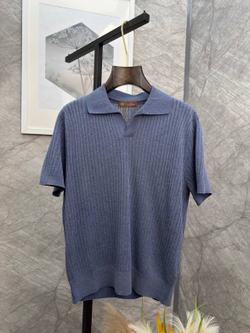 Поло Loro Piana
