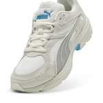 Мужские кроссовки PUMA Extos Collector