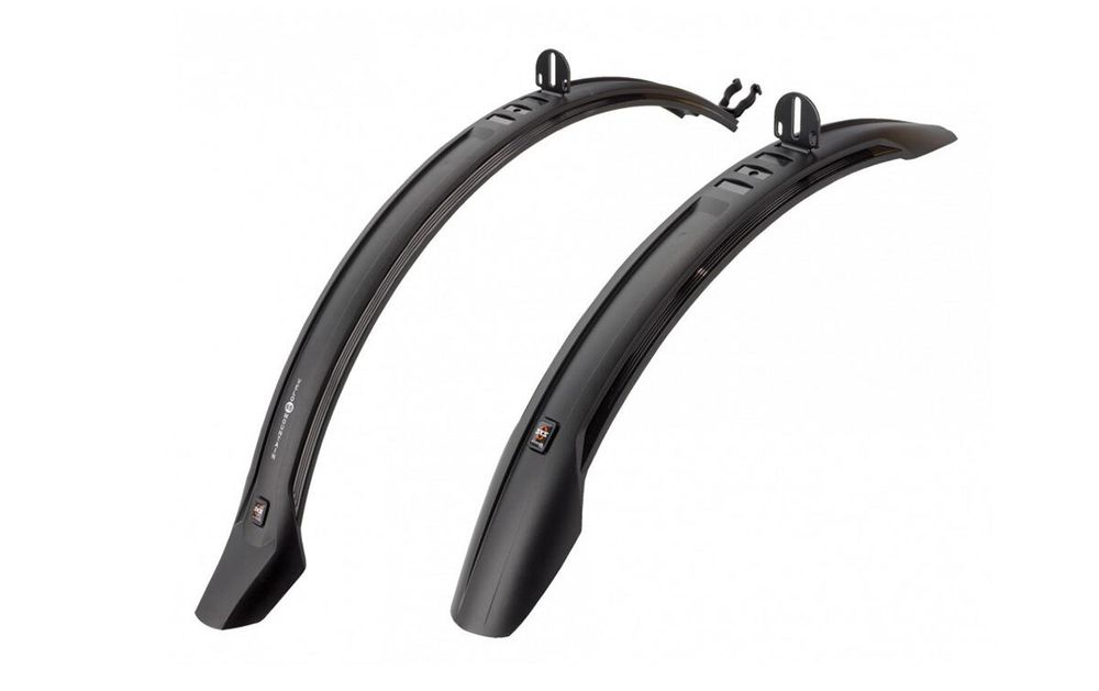 Как прикрутить крылья на велосипед. Sks velo 65 mountain set. крылья sks velo 65 mountain 29 zoll. sks velo 65 mountain 29. sks velo 55 kids 20.